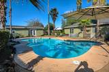 1520 Woodside Meadows Court - Photo 6