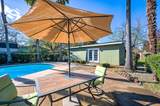 1520 Woodside Meadows Court - Photo 8