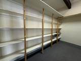 2445 Athens Avenue - Photo 12