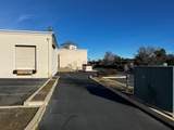 555 Cypress Avenue - Photo 10