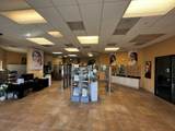 555 Cypress Avenue - Photo 12