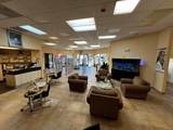555 Cypress Avenue - Photo 13