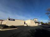555 Cypress Avenue - Photo 8
