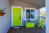 11047 Wingfield Lane - Photo 1