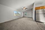 11047 Wingfield Lane - Photo 10