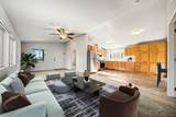 11047 Wingfield Lane - Photo 11