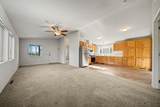 11047 Wingfield Lane - Photo 12