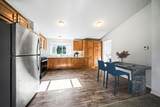 11047 Wingfield Lane - Photo 13