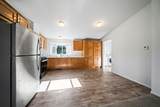 11047 Wingfield Lane - Photo 14