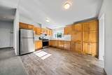 11047 Wingfield Lane - Photo 15