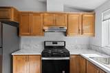 11047 Wingfield Lane - Photo 17