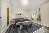 11047 Wingfield Lane - Photo 18