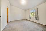 11047 Wingfield Lane - Photo 19
