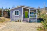 11047 Wingfield Lane - Photo 2