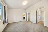 11047 Wingfield Lane - Photo 20