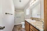 11047 Wingfield Lane - Photo 21
