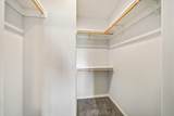 11047 Wingfield Lane - Photo 22