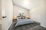 11047 Wingfield Lane - Photo 23