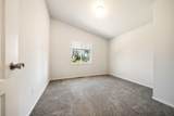 11047 Wingfield Lane - Photo 24