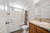 11047 Wingfield Lane - Photo 25