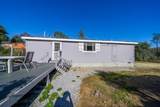 11047 Wingfield Lane - Photo 27