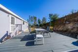 11047 Wingfield Lane - Photo 30
