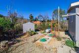 11047 Wingfield Lane - Photo 31