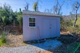 11047 Wingfield Lane - Photo 33