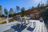 11047 Wingfield Lane - Photo 34