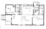 11047 Wingfield Lane - Photo 37