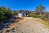 11047 Wingfield Lane - Photo 4