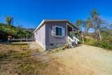 11047 Wingfield Lane - Photo 5