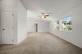 11047 Wingfield Lane - Photo 8
