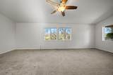 11047 Wingfield Lane - Photo 9