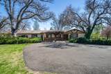 9887 Swede Creek Road - Photo 1