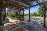 9887 Swede Creek Road - Photo 10