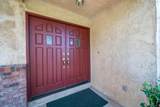 9887 Swede Creek Road - Photo 11