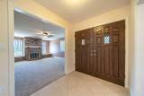 9887 Swede Creek Road - Photo 12