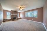 9887 Swede Creek Road - Photo 13