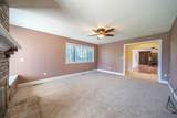 9887 Swede Creek Road - Photo 14