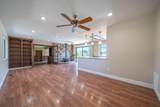 9887 Swede Creek Road - Photo 15