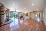 9887 Swede Creek Road - Photo 16