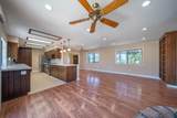 9887 Swede Creek Road - Photo 17