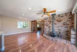 9887 Swede Creek Road - Photo 18