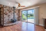 9887 Swede Creek Road - Photo 19