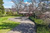 9887 Swede Creek Road - Photo 2