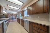 9887 Swede Creek Road - Photo 20