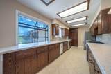 9887 Swede Creek Road - Photo 21