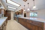9887 Swede Creek Road - Photo 22