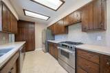 9887 Swede Creek Road - Photo 23